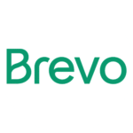Brevo