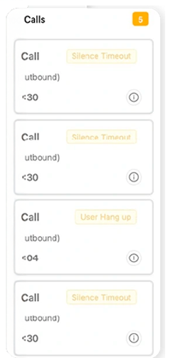 Innovative Solutions CX