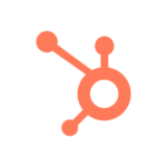 Hubspot