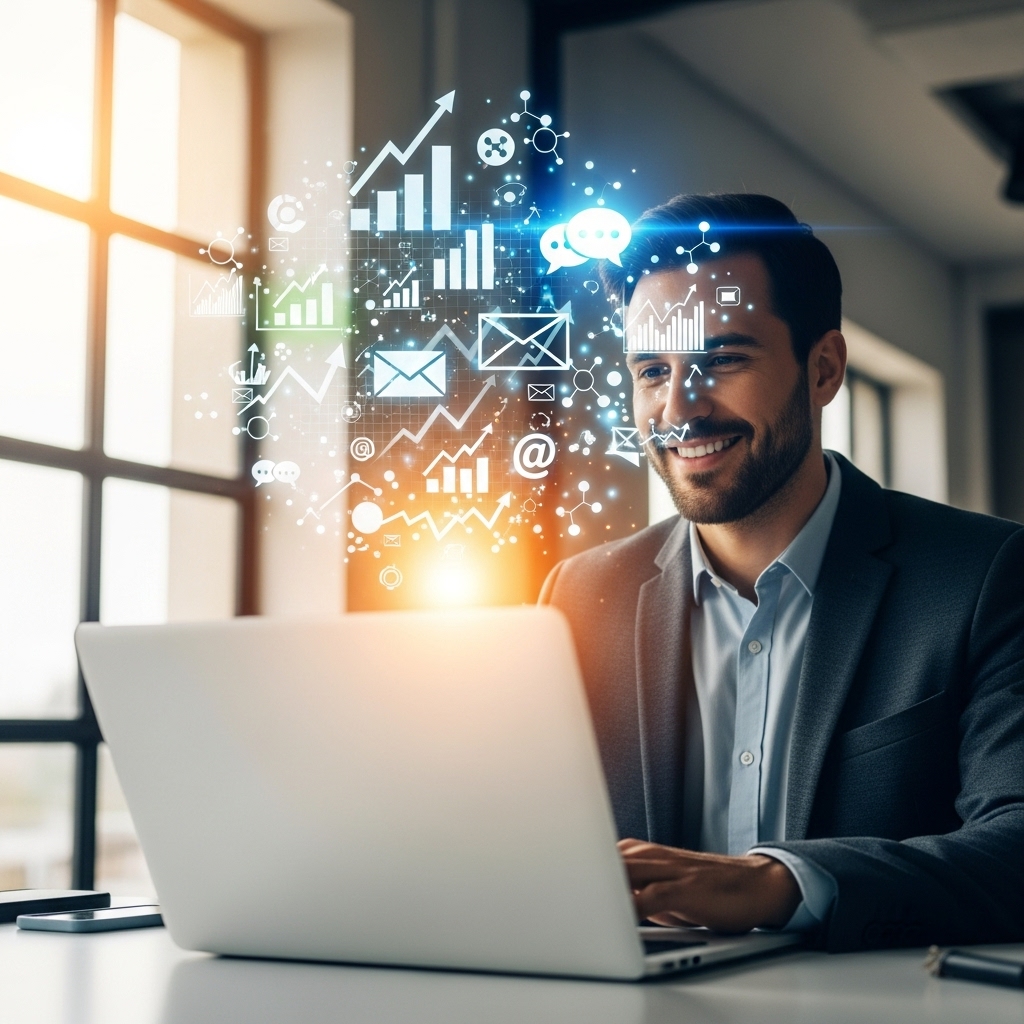 Contact center para banca