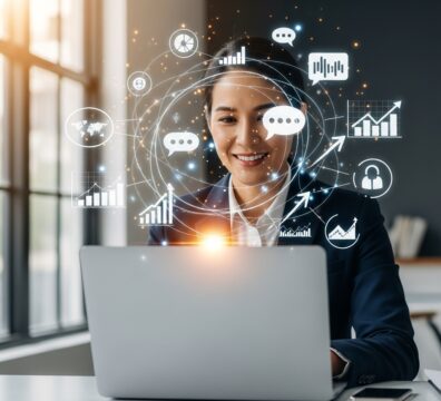 mejor plataforma omnicanal