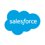 Salesforce