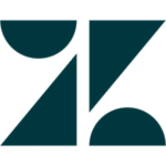 Zendesk