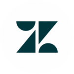 Zendesk