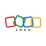 Zoho