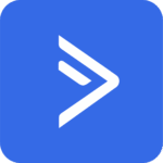 activecampaign-1024x1024