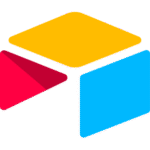 airtable