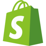 shopify