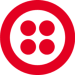twilio