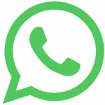 whatsapp-1024x816