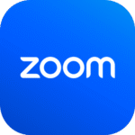 zoom