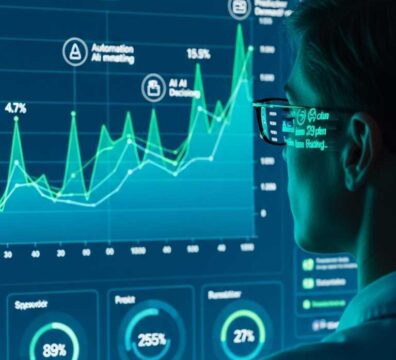 Zendesk, SophIA, SophIA vs Zendesk