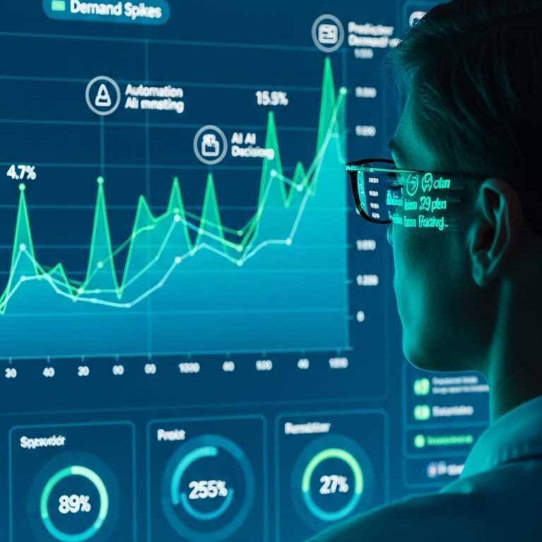 Zendesk, SophIA, SophIA vs Zendesk