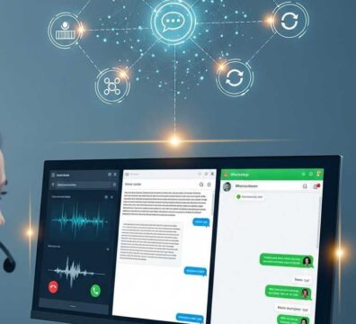 INO CX vs HubSpot Service Hub