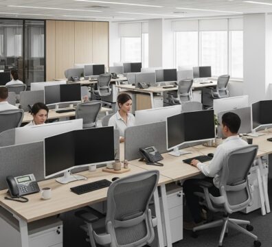 Cómo reducir el volumen evitable en tu call center: causa raíz, motivos de contacto y mejoras que sí se sostienen