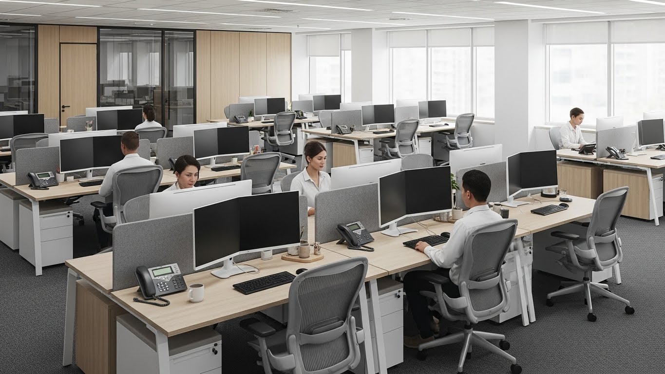 Cómo reducir el volumen evitable en tu call center: causa raíz, motivos de contacto y mejoras que sí se sostienen