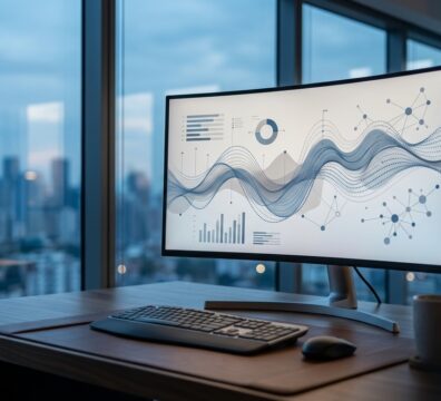Guía para elegir plataforma de contact center cloud en 2026 para empresas en LATAM