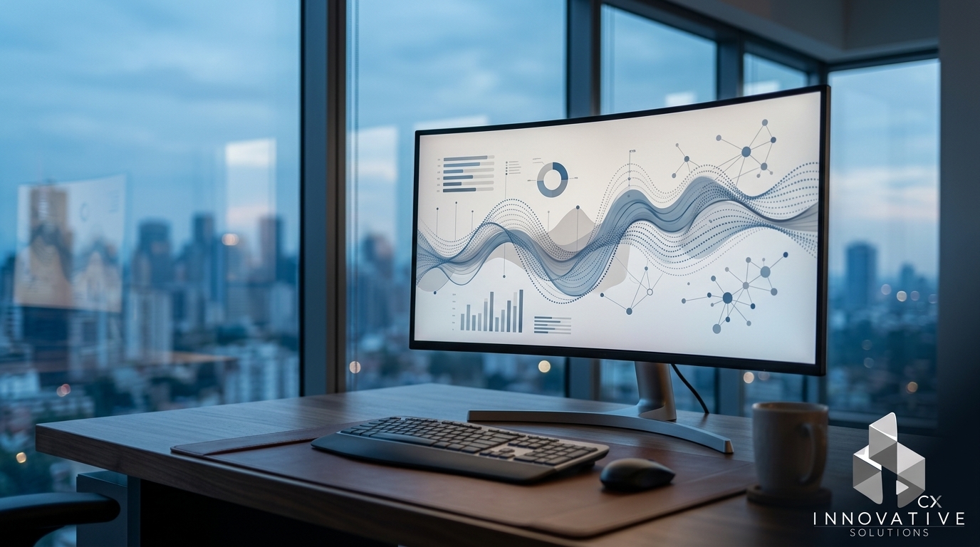 Guía para elegir plataforma de contact center cloud en 2026 para empresas en LATAM