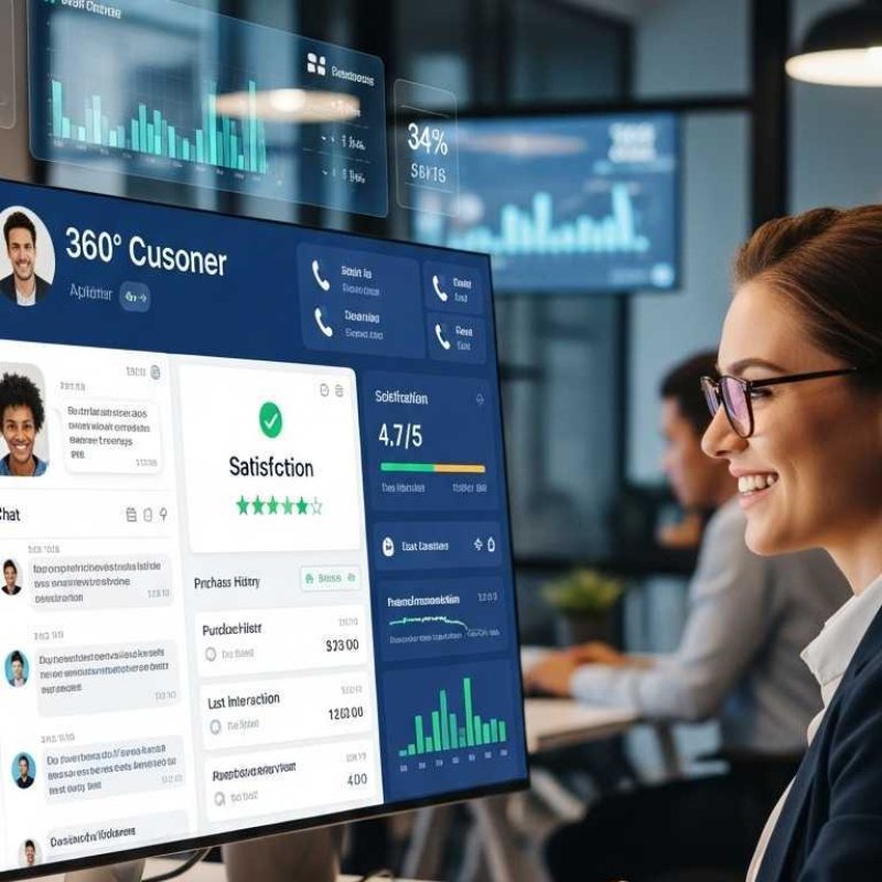 innovative-solutions-cx Image_fx (18)